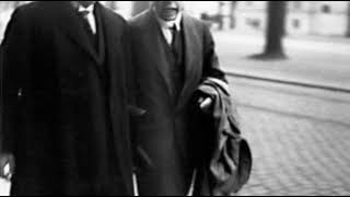 Episode 2.25.3: Supplemental-The Bohr-Einstein Debate, Entanglement