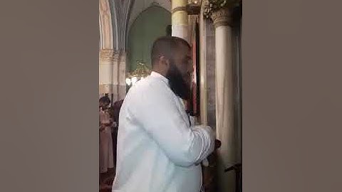 صلاة التراويح من المسجد الابراهيمي مع القارئ محمد حسين العواودة ❤️
