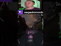 Mano.. loucura kkk #viral #live #shorts #shortsvideo