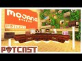 IL FUTURO DI MINECRAFT e I SEGRETI DI MOJANG - Potcast