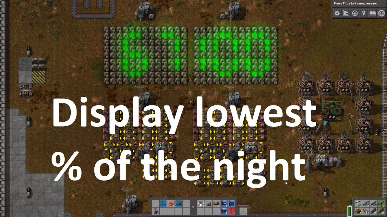 factorio-tutorial-lowest-power-level-though-the-night-display-youtube