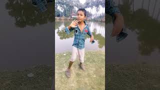 আমার কপাল গাছে পুড়ে funny viral shots video ???????????????