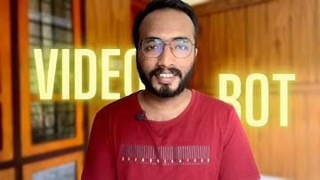 How to make videos programmatically using Javascript