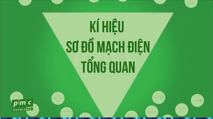 Ka ký hiệu là gì trong sơ đồ điện năm 2024