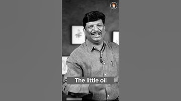 SHAJI VARGHESE ll #bhfyp  #religion #motivation