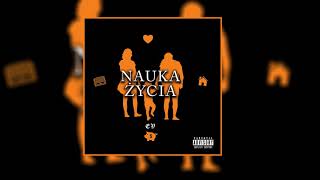 E V - Nauka życia (Prod.Beats By Con)