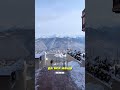 Живите в радости. Каждый момент уникален. Всё происходит только сейчас #зож #радость #счастье