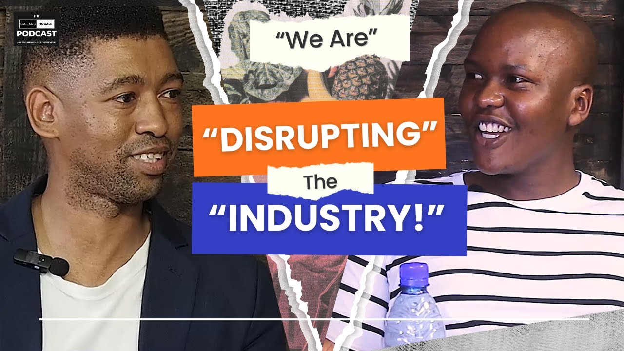katlego-mogopodi-from-headboy-to-serial-entrepreneur-ten-failures-is