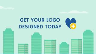 Best Pharmacy logo Design