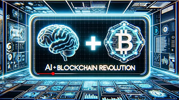 Filecoin & Miomi Revolutionize AI and Esports with Web3 and Blockchain!