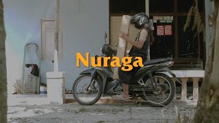 Nuraga | BFI Finance Video Competition 2021 screenshot 4