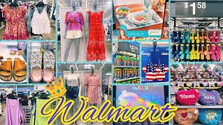 📢🛒👑 Walmart Spring Shop With Me!! Clearance Storewide on Apparel, Decor and More!! Pioneer Woman!!🔥👑 by THE Queen 4,562 views 13 days ago 39 minutes