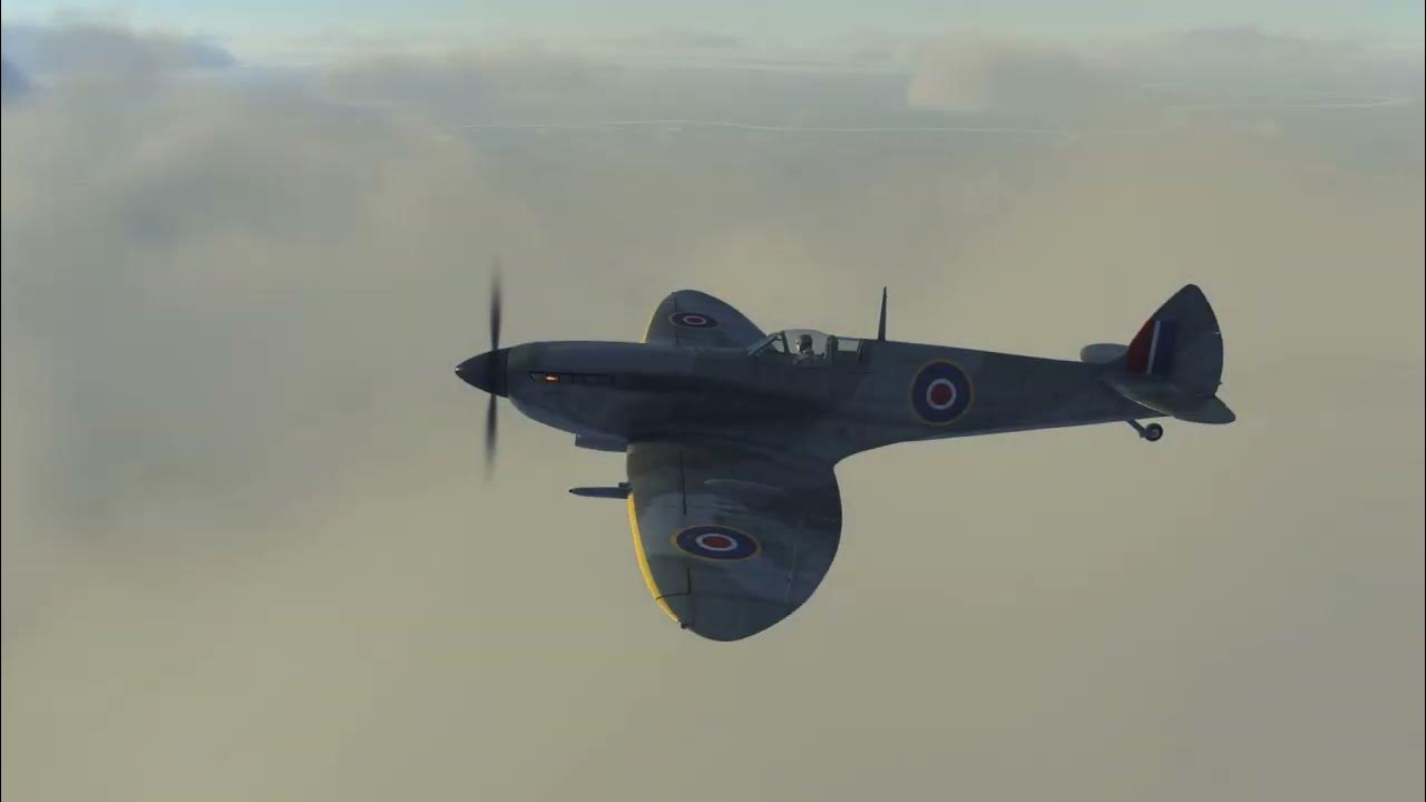 Ил 2 штурмовик перл харбор обложка 1с. Il-2 sturmovik: great battles. Миссии ил 2 штурмовик. Ил-2 штурмовик забытые сражения диск. Штурмовик ил-2.