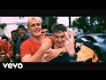 Jake Paul - I'm Gonna Knock Joe Weller Out (Official Music Video)