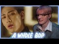 GOT7 "ECLIPSE" M/V Reaction!! (BOP)