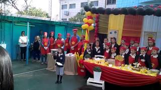 WP 20150915 08 04 28 Pro