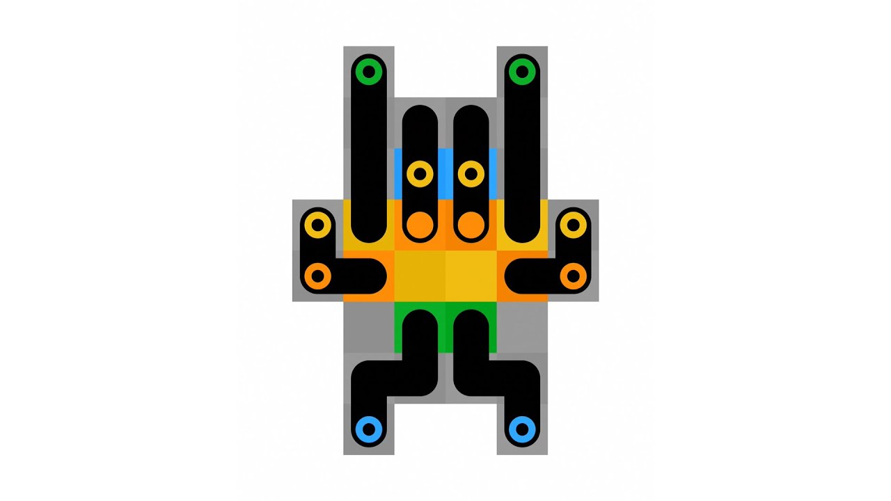Quetzalcoatl (Gameplay)