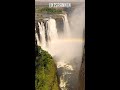 Naturinnerer Frieden - Short Entspannung Wasserfall