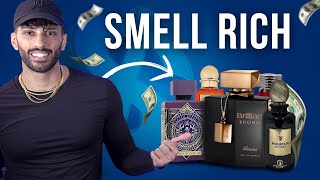 10 Cheap Fragrances That Smell EXPENSIVE