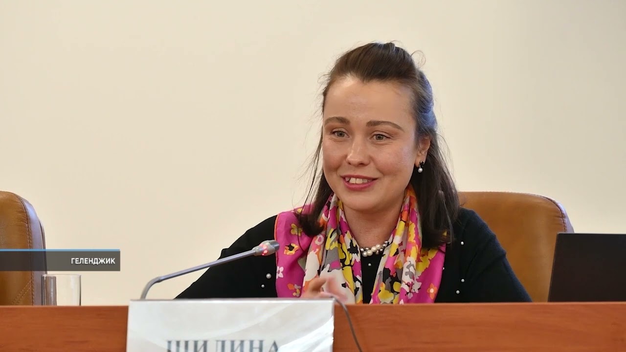 Геленджика металлоконструкции выгодно