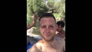 Fatih Bogalar (Birde Biz Yapalım Dedik) Resimi