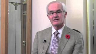 Why we need the CanMEDS Framework?