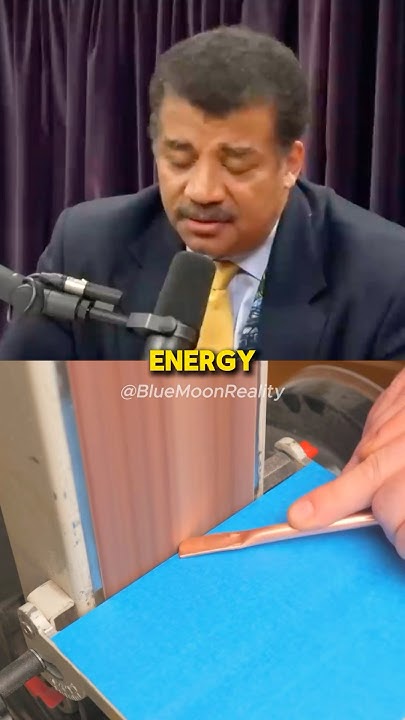 Take Salt Out Of Water Neil DeGrasse Tyson YouTube take-salt-out-of-water-neil-degrasse-tyson-youtube