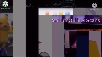 scan vs round 321 vs everyone