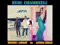 Kudi Chamkeeli Dance Akshay Kumar Honey Singh Afsha Khan Dance Shorts Rap Youtubeshorts Kudi Chamkeeli Dance Akshay Kumar Honey Singh Afsha Khan Dance Shorts Rap Youtubeshorts