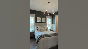 Thumbnail of Mastercraft Model home in Silverleaf in Saint Augustine, FL