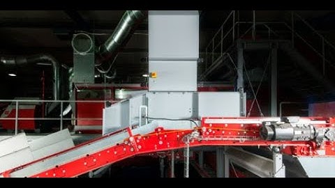 AirLift | Windsifter by Westeria