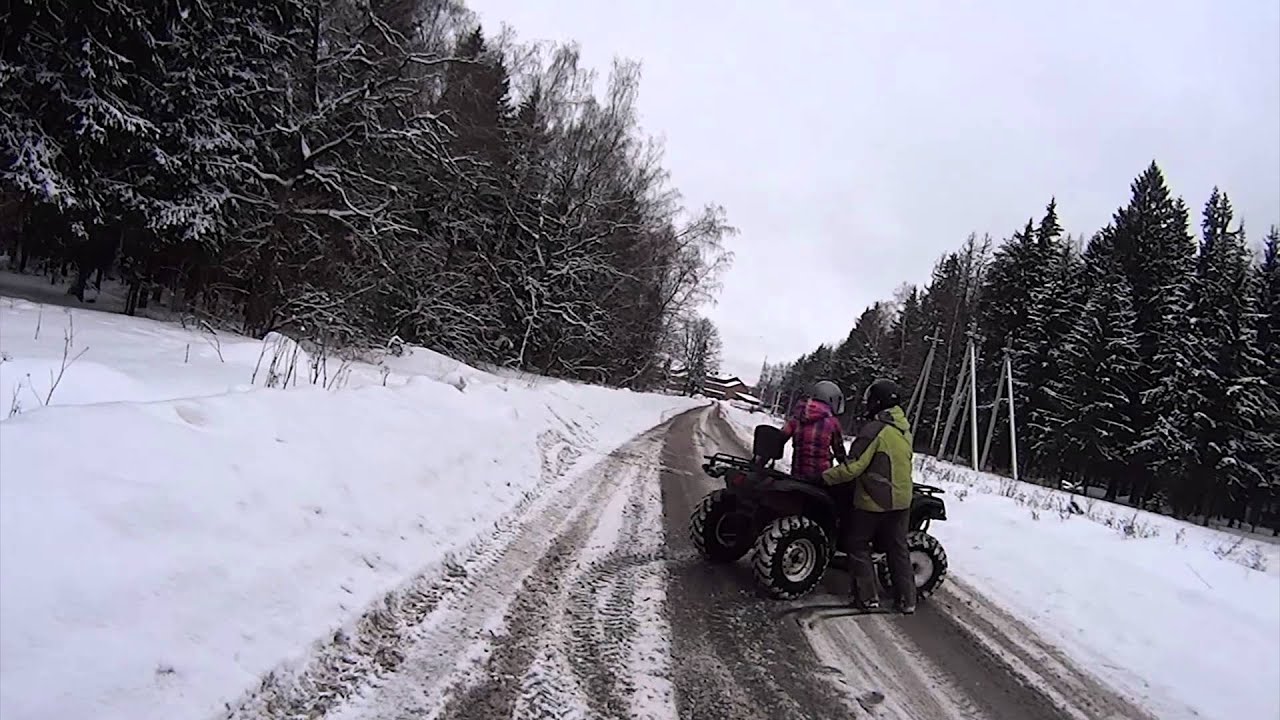 Прокат автомобилей одинцово