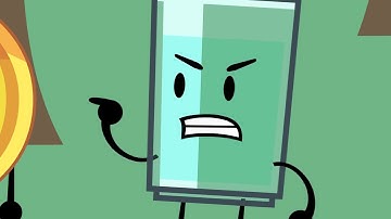 Part of Object Rashed Episode 6 Reanimated