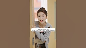 Giáo viên từng là học sinh cá biệt sẽ như thế nào?