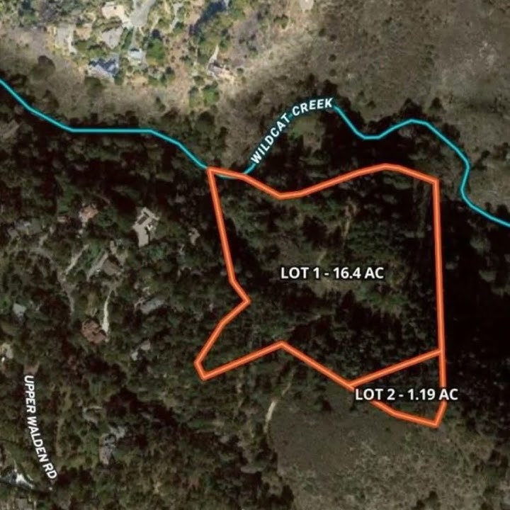 Just Sold for $2,400,000 in Carmel Highlands \ 831-264-3870 \ alexbrant.com \ DRE 01900460 \ Compass