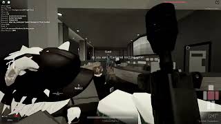Roblox Town Montage S.p.i.r.i.t