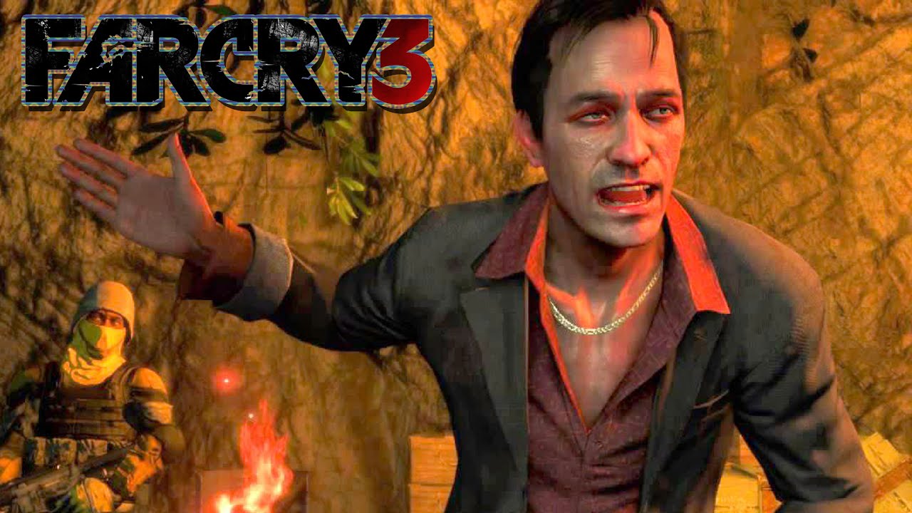 Far Cry 3 FC3 The Tyrant Hoyt Kill A Man Burning Alive Gameplay Walkthrough Part 25 YouTube far-cry-3-fc3-the-tyrant-hoyt-kill-a-man-burning-alive-gameplay-walkthrough-part-25-youtube