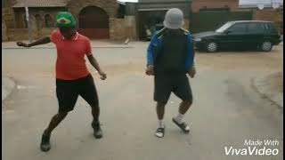 Felo lee tee ft myzro nkwari melodies dance by young piano star's 🔥🎶🚦🕺