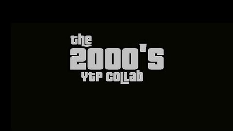 The 2000