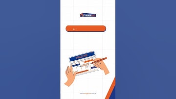 Declutter and Organize for a Fresh Start | StorageMart PH