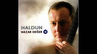 Haldun - Özledim Seni
