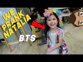 WE PRANK NATALIA GUERRERO (WE PLAYED A LOT) | BTS