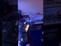 Cyberdeck Sunday - Acid Jam
