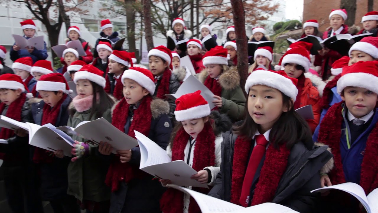 Junior Choir Sings Christmas Carols For The Elderly YouTube junior-choir-sings-christmas-carols-for-the-elderly-youtube