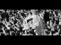 Catfish And The Bottlemen -  Community Festival, London: Tickets On Sale Now