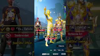 3 Seviye Firavunla Dalga Gecince Ne Mi Oldu