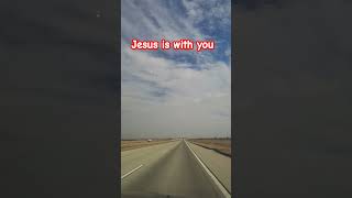 God Of Heaven gospel  worship