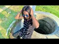 TISING DO ROOM RE CHENAH CHIKEY HOBAN TANA ll ABHIRAM HEMBROM