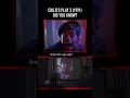 Did You Know THIS About CHILD S PLAY 3 1991 Part Eight mp3