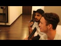 Hong Kong turn to WT20 commentary